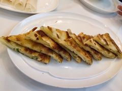 -眉州东坡(亚运村店)