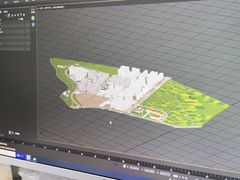 -汇众教育(光谷校区)