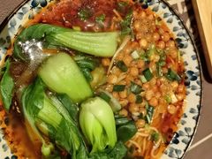 -鼎族怡华·指压·油压·经络(西单昌盛大厦店)