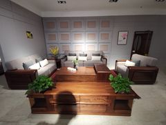 -月星国际建材家居生活广场(振兴大道店)