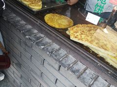 -东伊顺(高银街店)