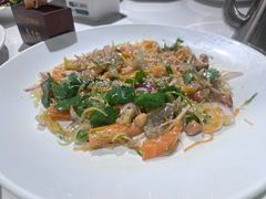 -潮人姐妹轩(海宁路店)