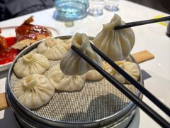 -开封第一楼(洛阳分店)