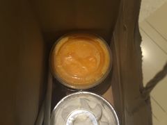 -星巴克(天津大悦城第二店)