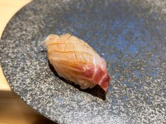 -镹·鱼料理  国产鱼使用店