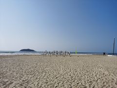 -石梅湾艾美度假酒店