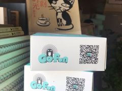 -雕刻时光咖啡馆(北师大店)