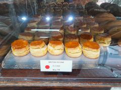 -安德鲁饼店(总店)