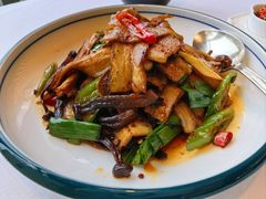 -富力丽思卡尔顿酒店·丽轩中餐厅