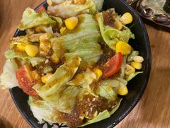 -赤稻·日式料理(禅城店)