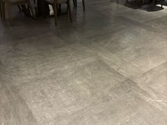 -三亚湾假日度假酒店·中餐厅