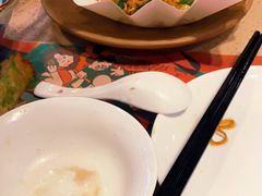 -点都德(汇盈广场店)