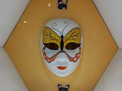 -上海昆虫博物馆