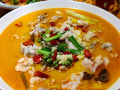 -香榭里音乐酒吧(丰美店)