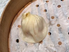 -绿波廊(豫园店)