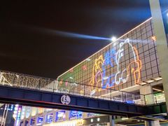 -COMMUNE幻师(上邦百汇城店)