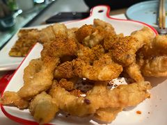 -奉天宴遇烧烤·冒锅