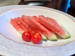 -於氏虾神(盱眙总店)