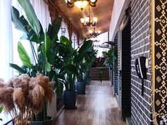 -乌托邦轰趴日租聚会别墅(先生的院子店)