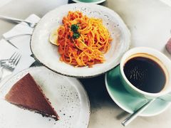 -Wagas沃歌斯(大学路店)