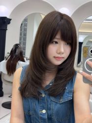 -AD HAIR 