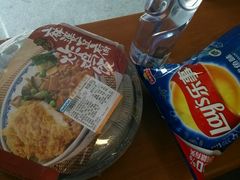 android_upload_pic-全家便利店(年家浜路店)