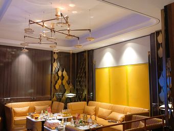 星辉国际商务ktv(宝鑫商业广场店)