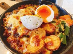 -农畉LONFOOD(万象天地店)