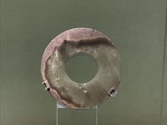 -曾侯乙墓遗址博物馆