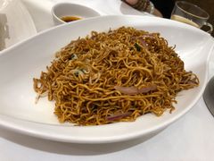 豉油皇炒面（周末）-稻香酒家(天河城店)