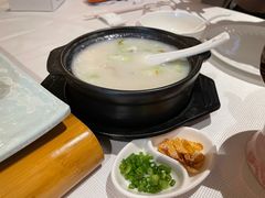 -天瑞轩·粤菜餐厅