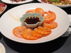 -起源小厨(应天门店)