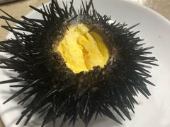 -原味蒸汽海鲜(嵊泗店)