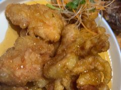-东北灶(高新银泰店)