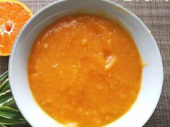 -爱月宝月嫂·育儿嫂(哈尔滨总店)