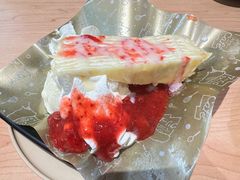 -寿司郎(西单大悦城店)