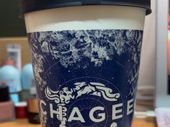 -霸王茶姬(正佳广场店)