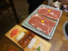 -二丁目食堂(铁西星摩尔店)