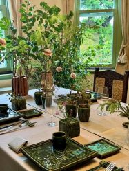 -今日陶艺(富力广场店)