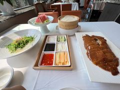 -味钱塘·钱塘浙宴(宋城之江银泰店)