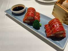 -新雅(丰盛里店)