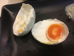 -大师傅粥品(埃华街)