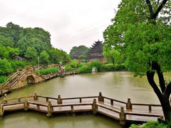 -韩湘水博园