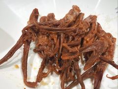 -兔爸私家小厨(新北万达店)