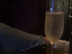-云·酷Atmosphere(国贸大酒店)
