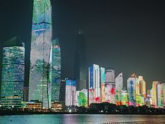 -青岛第三海水浴场