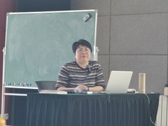 -石景山区图书馆(八角南路)