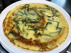 -莲洞本家