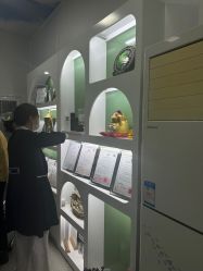 -北京豆豆博士专业祛痘