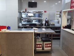 -永和大王(长寿路店)